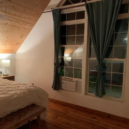 Bluetaro Home 3
